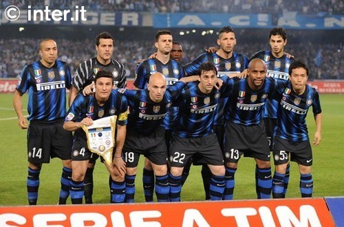 阿达尼：国米4-0赢科莫踢出了欧洲前三的水平（阿达尼称：国米4-0大胜科莫，展现出欧洲前三水准）