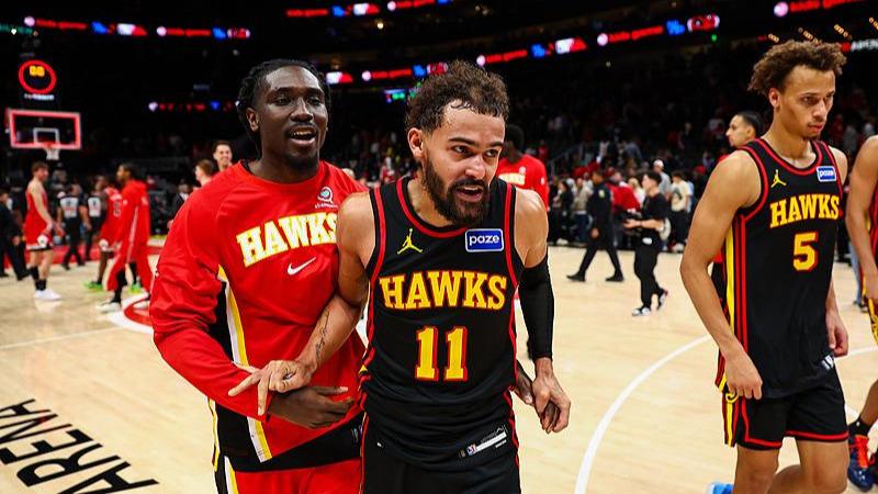 TA评2026世界杯百大球星：姆巴佩居首，梅西第8、C罗第25（TA评选2026世界杯百大球星榜：姆巴佩夺魁，梅西第8，C罗第25）