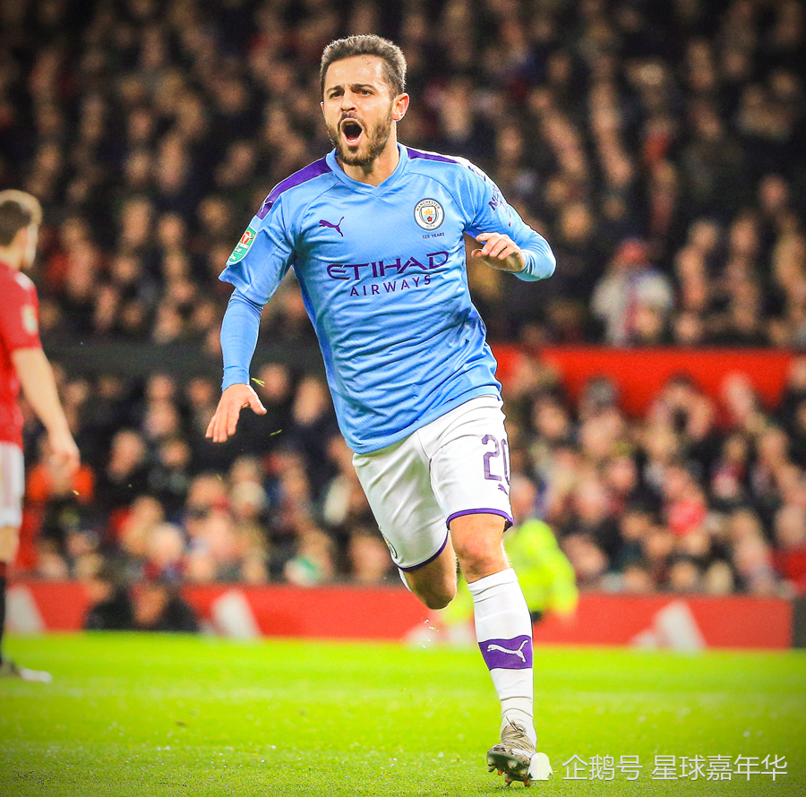 捷克队长：已为比赛做了大量准备，希望通过赢球获附加赛二档（捷克队长：备战已做足，盼以胜利锁定附加赛二档）