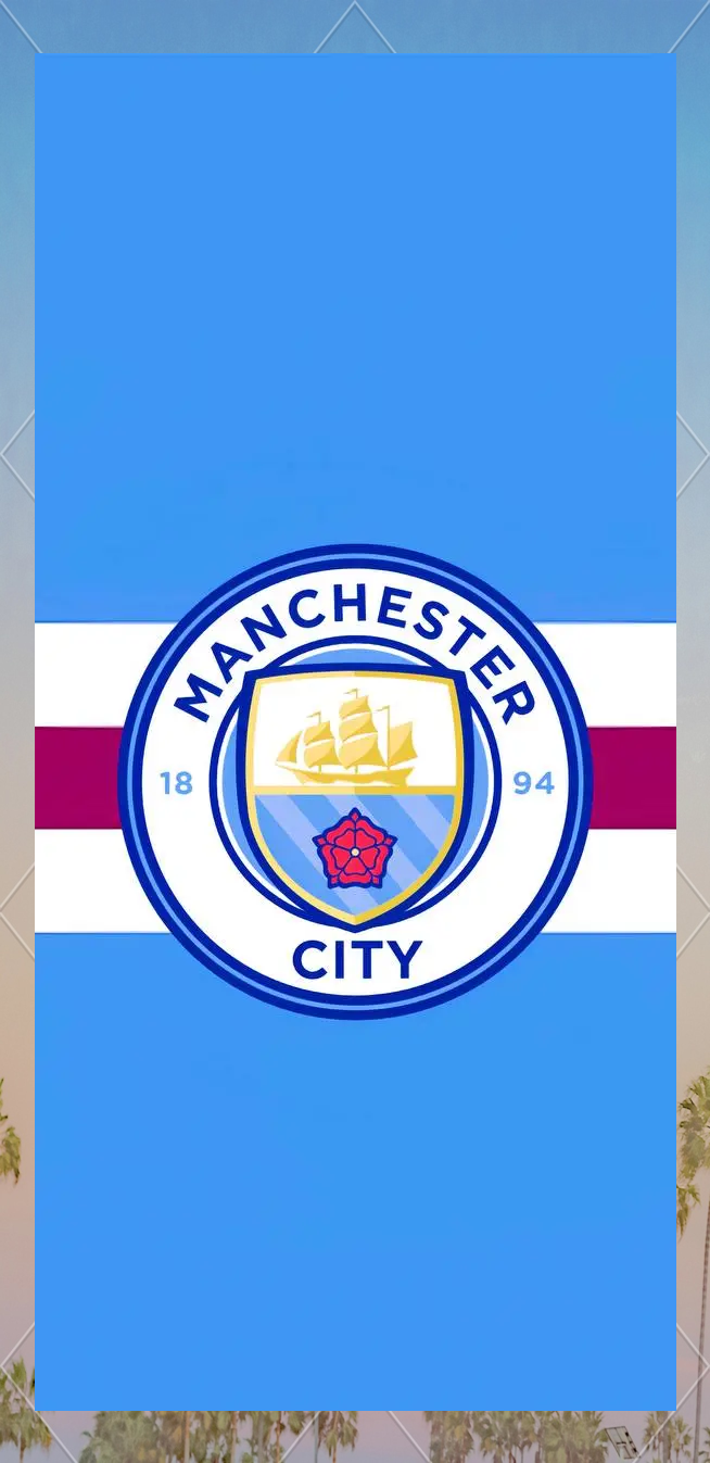 赫梅斯：阿隆索最好的表现尚未到来；亚马尔是西班牙的希望（赫梅斯：阿隆索最佳状态未现，亚马尔承载西班牙希望）