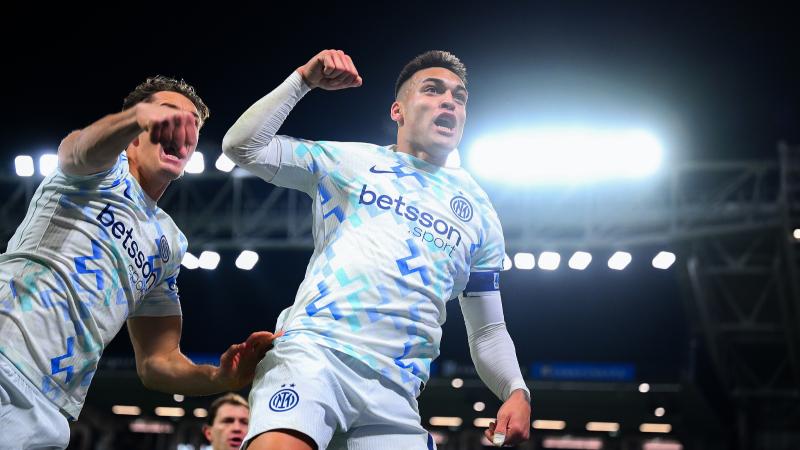 11助攻0失误！詹姆斯本赛季第二次助攻上双且失误不超1次（詹姆斯11助攻零失误，本季第二次助攻上双且失误不超过1次）