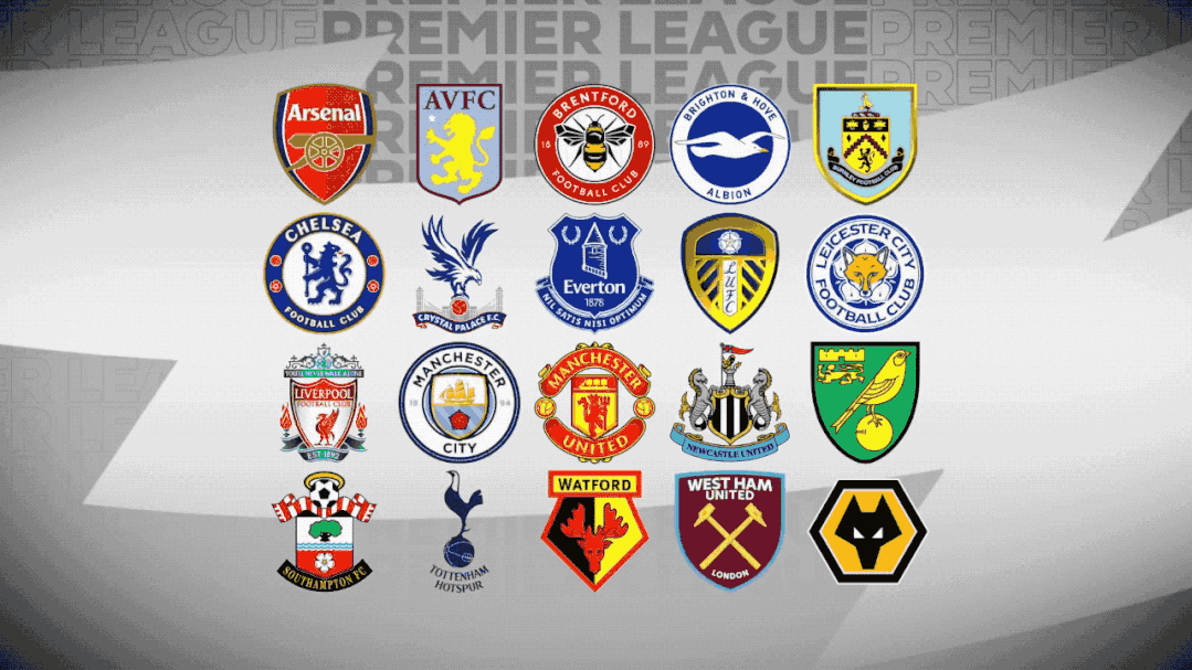 皇马客场3-0击败毕巴，维尼修斯表现低迷，全场仅射正1次，状态持续下滑。