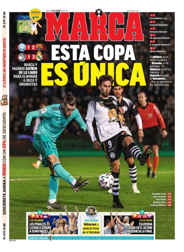 王洪亮：美国巴西身体强太多；若早跟她们踢热身赛或许会好些（王洪亮：美国、巴西对抗强度占优；若早安排热身赛或可改善表现）