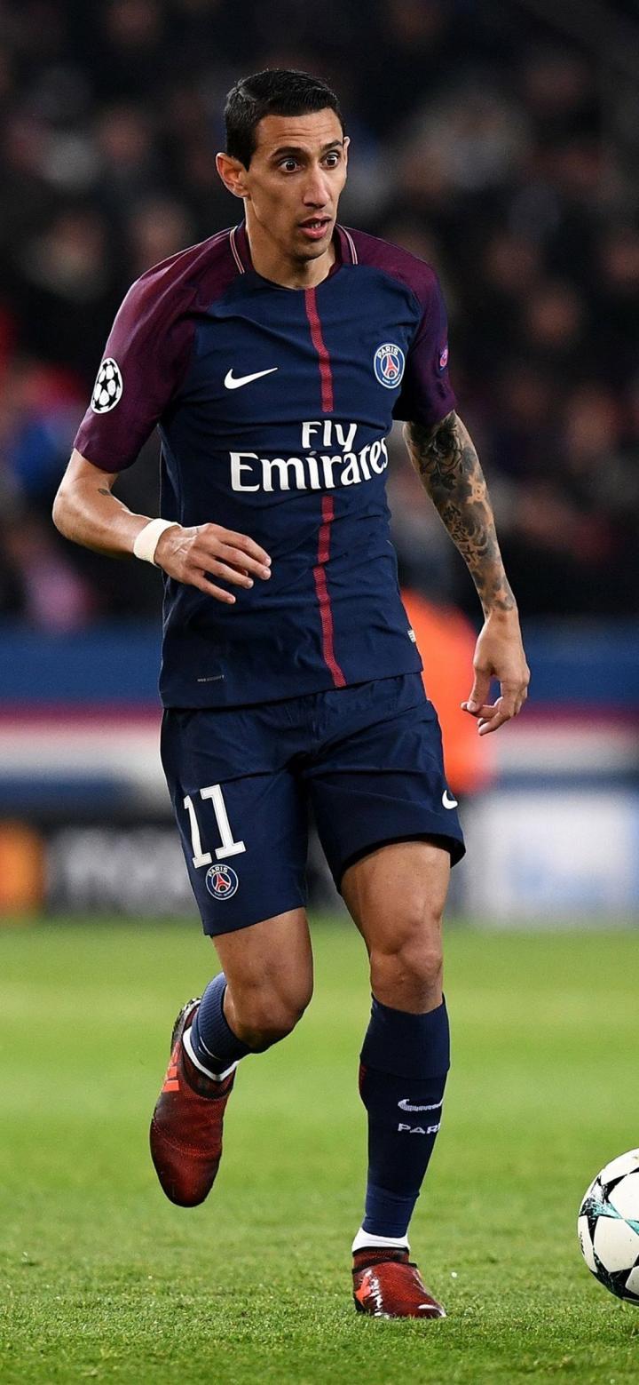 DO：凯恩5600万英镑的解约条款1月生效，但他没有离队的打算（凯恩5600万英镑解约条款将于1月生效，但他仍无意离队）