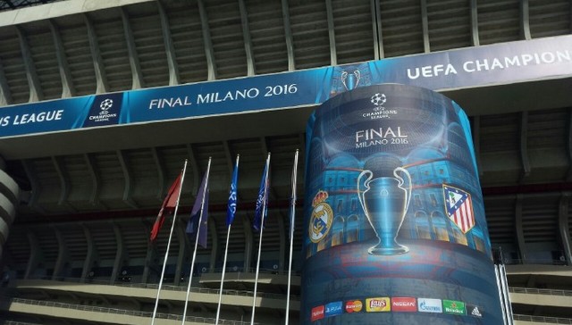 英超青训球员炫耀贩毒被判3年，同伙持枪获刑10年（英超青训球员因炫耀贩毒获刑3年，持枪同伙被判10年）