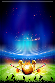 法甲新人王表现引关注（法甲最佳新秀表现抢眼）