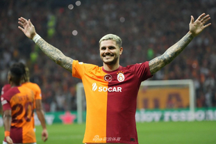 拉布亚德发文告别英博，队友马莱莱、马马杜送上祝福（拉布亚德社媒与英博道别，马莱莱、马马杜留言致意）