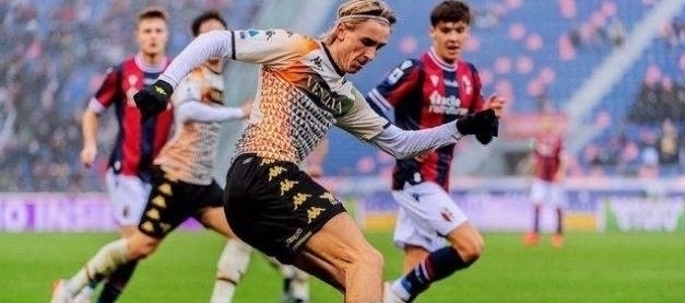 意甲：尤文2-0轻取卡利亚里（意甲：尤文2比0完胜卡利亚里）