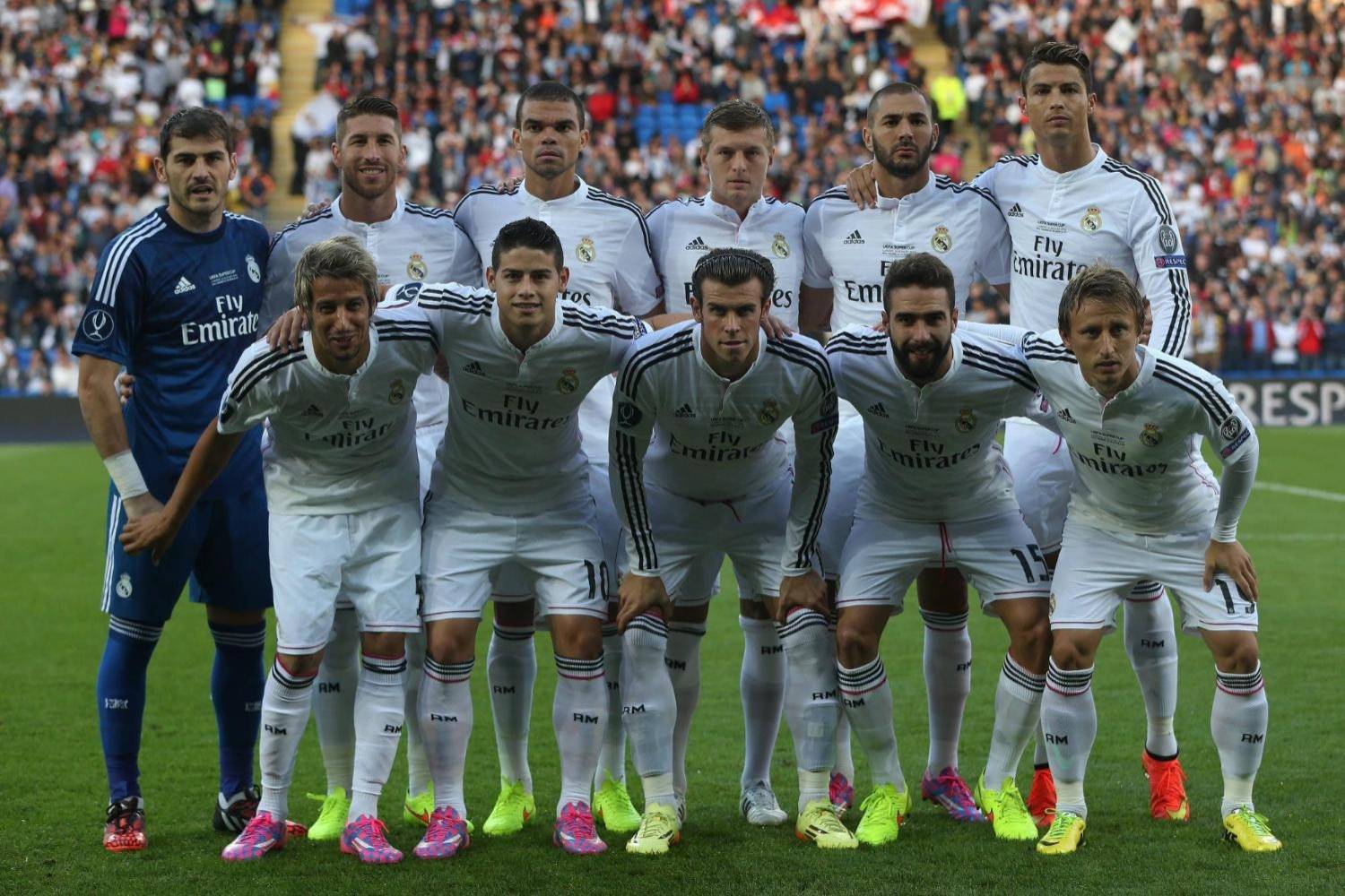 2025中超解围榜：杜加利奇以246次居首；本土球员廖均健最多（2025中超解围榜出炉：杜加利奇246次居首，廖均健本土第一）