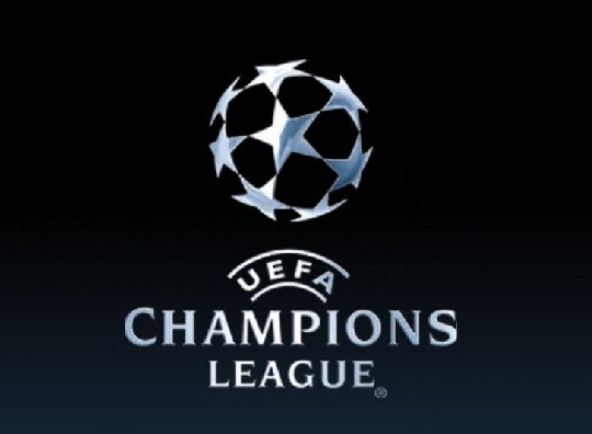 米体：伊尔迪兹和尤文续约谈判依旧没进展，球员希望提高薪资（米体：尤文与伊尔迪兹续约谈判仍无进展，球员盼涨薪）