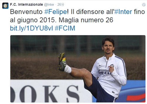 弗兰克将于本赛季末结束在浙江FC的球员生涯（弗兰克本赛季末将告别浙江FC球员生涯）