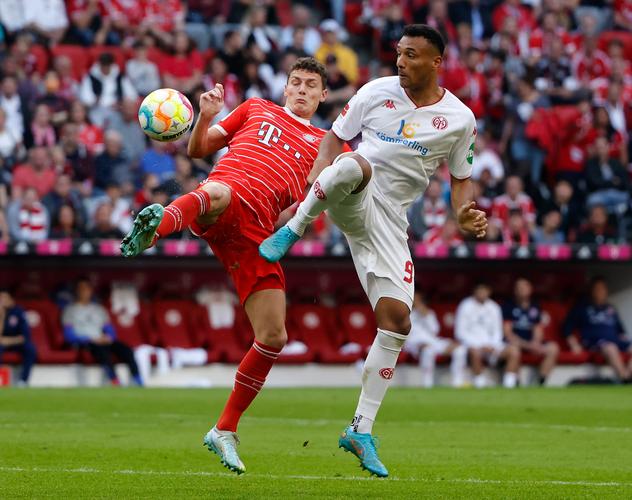 最强的盾！枪手防守五大联赛最强，仅失7球+8场零封（铁壁长城！枪手五大联赛防守第一，仅丢7球且8场零封）