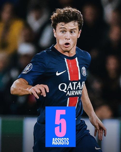 世体：打入英超第2球后重伤，伊萨克打进本赛季最昂贵进球（世体：伊萨克英超第二球后不幸重伤，这一球成本季最昂贵进球）