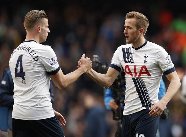 篮球篮网主力球员赛后受媒体采访（篮网队核心球员赛后接受媒体采访）