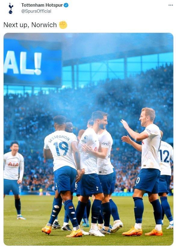 罗马诺：萨拉赫缺席欧冠为斯洛特和管理层共同决定（罗马诺：萨拉赫无缘欧冠，决定由斯洛特与管理层共同作出）