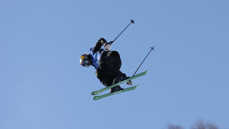 朗尼克谈阿根廷队：我们抽到了第一档里最难对付的球队（朗尼克：我们抽到的阿根廷是第一档最难缠的对手）