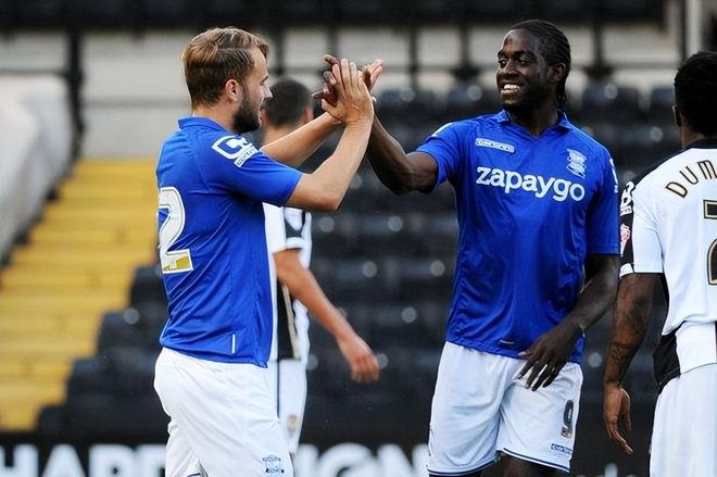 周云杰：魏祥鑫在试训中获得了技术团队的肯定，希望他从青年队起步（周云杰：魏祥鑫试训获技术团队认可，期待他自青年队起步）