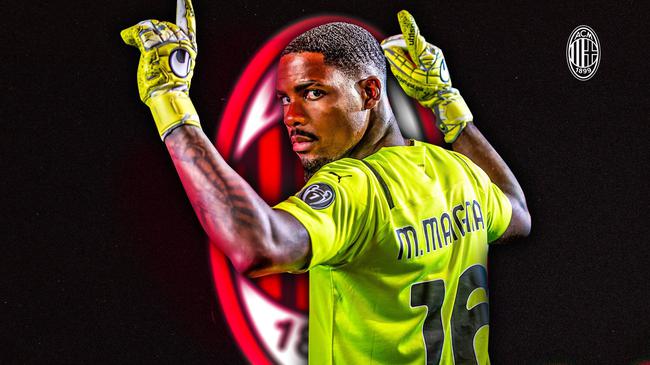 足球世界杯亚洲区赛程最新安排（世界杯亚洲区赛程最新出炉）