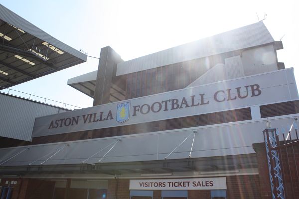 普利希奇：我不认为伤刚好就去国家队是对的，这是最好的决定（普利希奇：伤愈立刻赴国家队不合适，我做出了最佳选择）