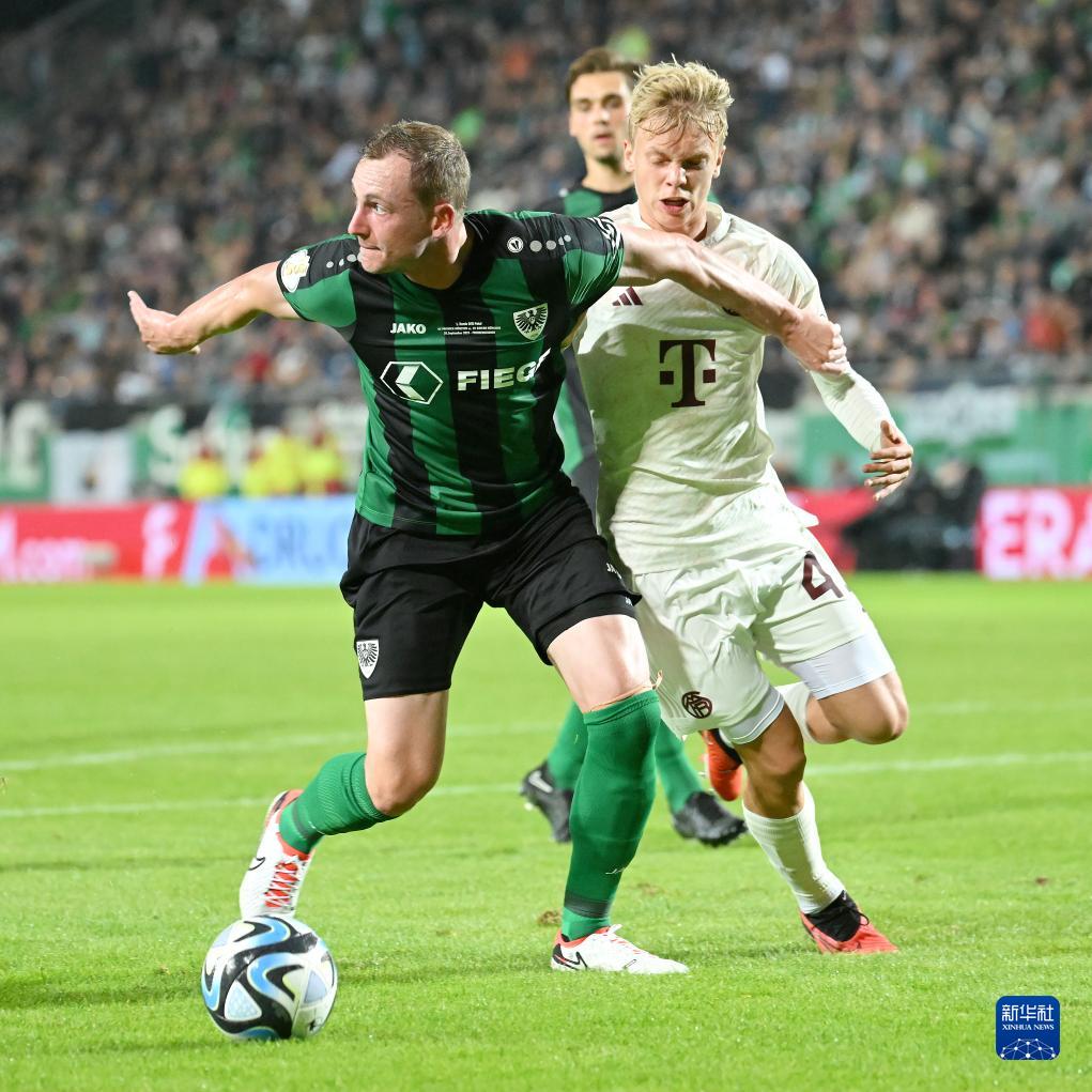 挪威队11月世预赛大名单：哈兰德领衔，厄德高伤缺（挪威公布11月世预赛名单：哈兰德领衔，厄德高因伤缺席）