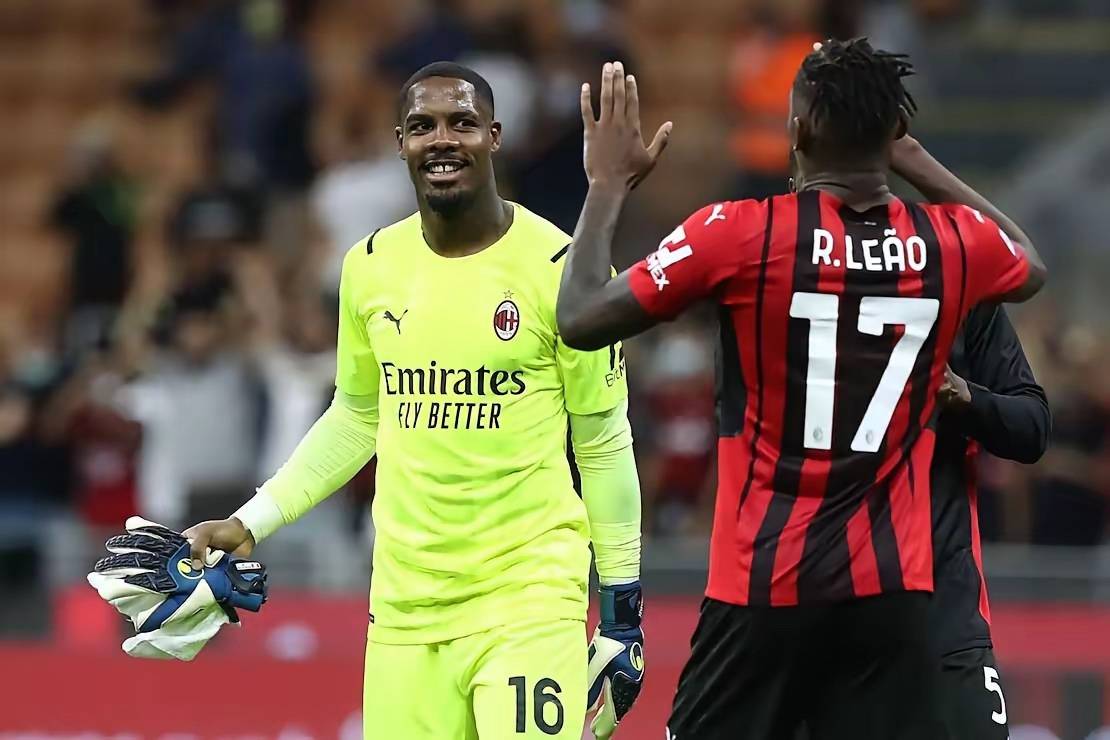 全网专属 0.1玩法，疯狂打金，每天送真充 靠送玩一年（全网独享0.1倍玩法，疯狂打金，天天送真充，福利让你玩一年）