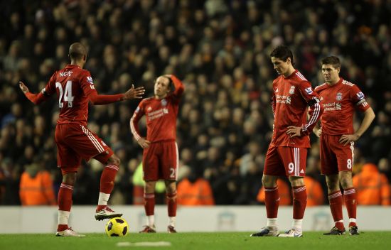 还有8个直通名额，美加墨世界杯已经确认34个席位（美加墨世界杯34席已定，直通名额仅剩8个）