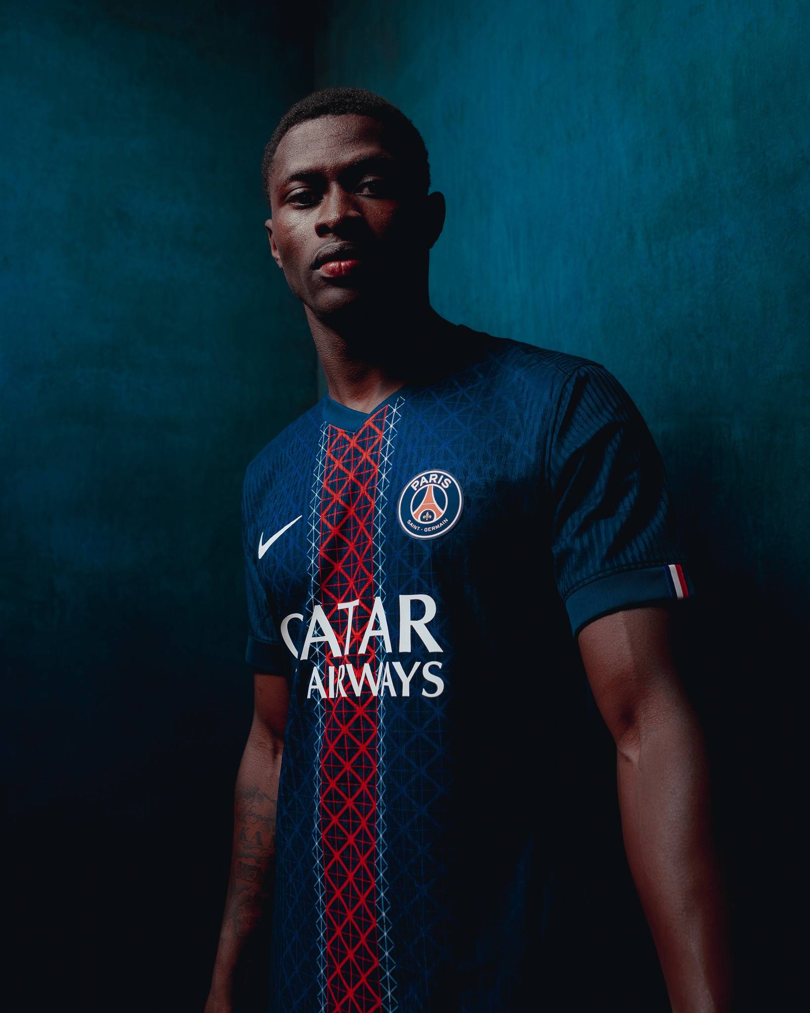 伊藤美诚击败博嘉德，松岛辉空击败法尔克，都没有太多悬念（伊藤美诚轻取博嘉德，松岛辉空完胜法尔克，胜负毫无悬念）