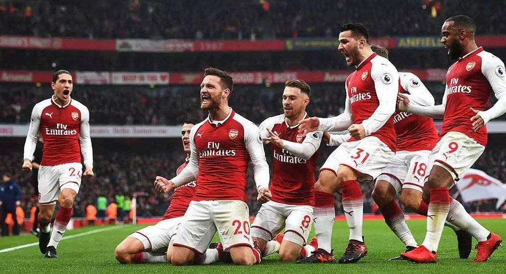 意甲：国米主场3-0击败博洛尼亚（意甲-国米主场三球零封博洛尼亚）