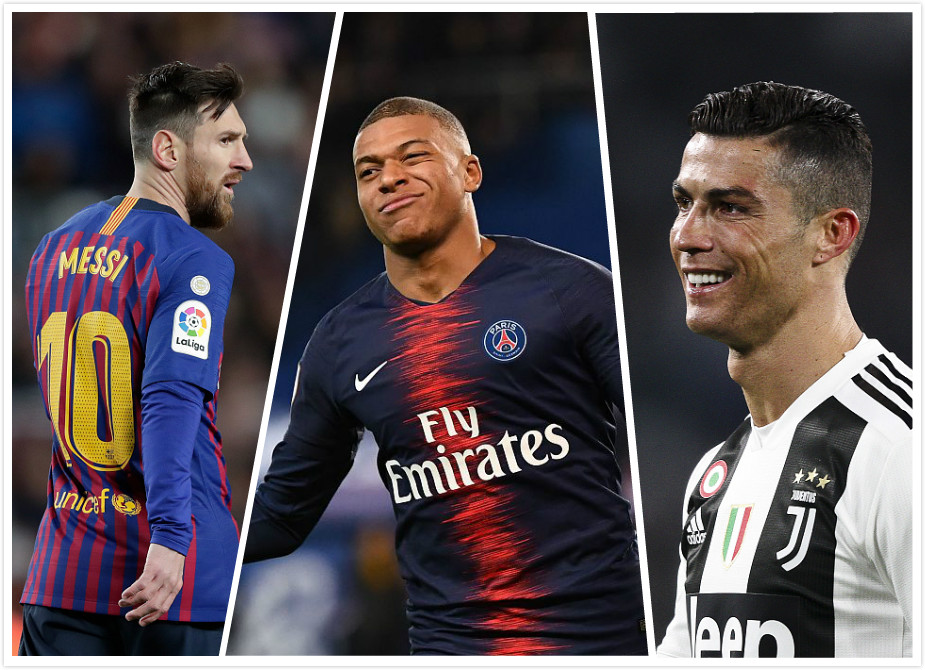 都体：邓弗里斯和达米安可能在下周意大利超级杯中复出（都体：邓弗里斯、达米安有望下周意大利超级杯复出）