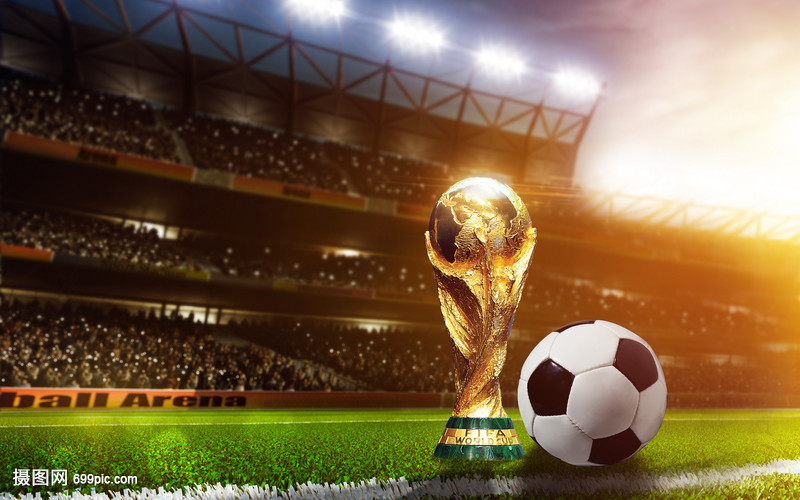 记者：李国旭参加国足主帅选聘不是秘密，一个多月前就在准备（记者称李国旭参与国足主帅竞聘非秘密，早在一个多月前已开始准备）