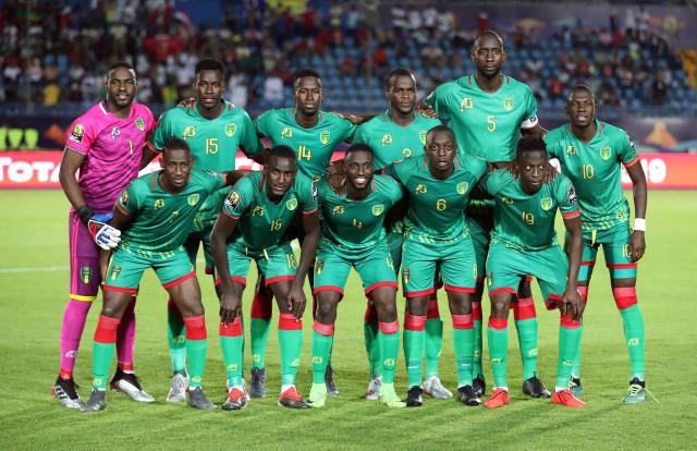 43.3米超远吊射破门，亚当斯创造本赛季英超最远距离进球（亚当斯43.3米超级吊射，刷新本赛季英超最远进球纪录）