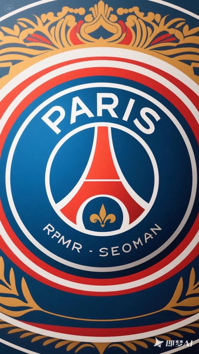 或将解散！中超某球队欠薪严重，准入资格堪忧，梅州客家或成最大受益者（准入告急！中超一队深陷欠薪危机恐解散，梅州客家或成最大赢家）