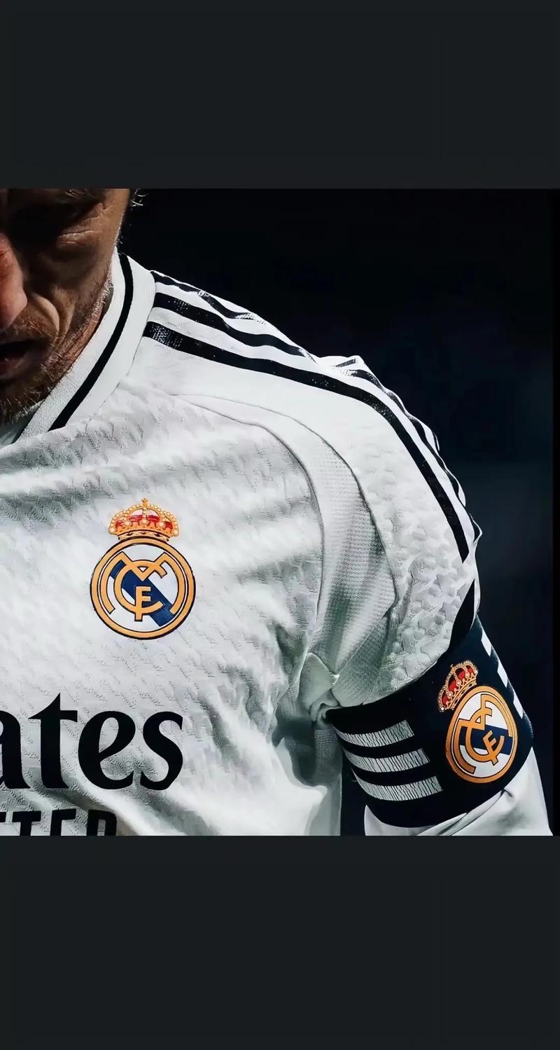 浙江U21冲乙关键战王钰栋将首发，霍深坪、张瑷晖同样首发（浙江U21冲乙关键战王钰栋领衔先发，霍深坪与张瑷晖同入首发）