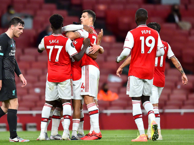 非洲杯战报：塔普索巴绝杀，布基纳法索2-1十人赤道几内亚（非洲杯：塔普索巴补时绝杀，布基纳法索2-1力克十人赤道几内亚）