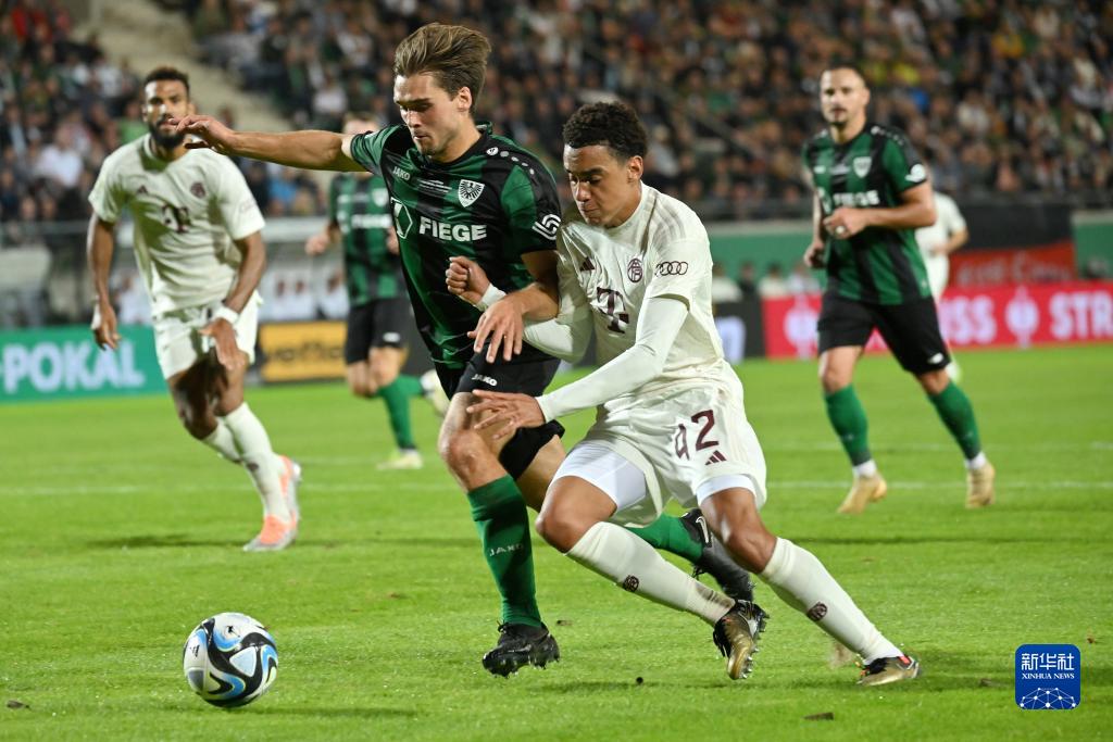 莫雷诺：今天我们看似掌控了局面，其实马竞是在等着机会打反击（莫雷诺：我们看似掌控比赛，马竞实则在伺机反击）