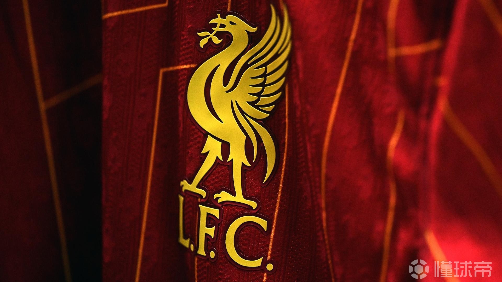 近10场欧冠仅1场进球，莱万遭遇生涯欧冠最长6场进球荒（莱万欧冠陷入生涯最长6场球荒，近10战仅一次破门）