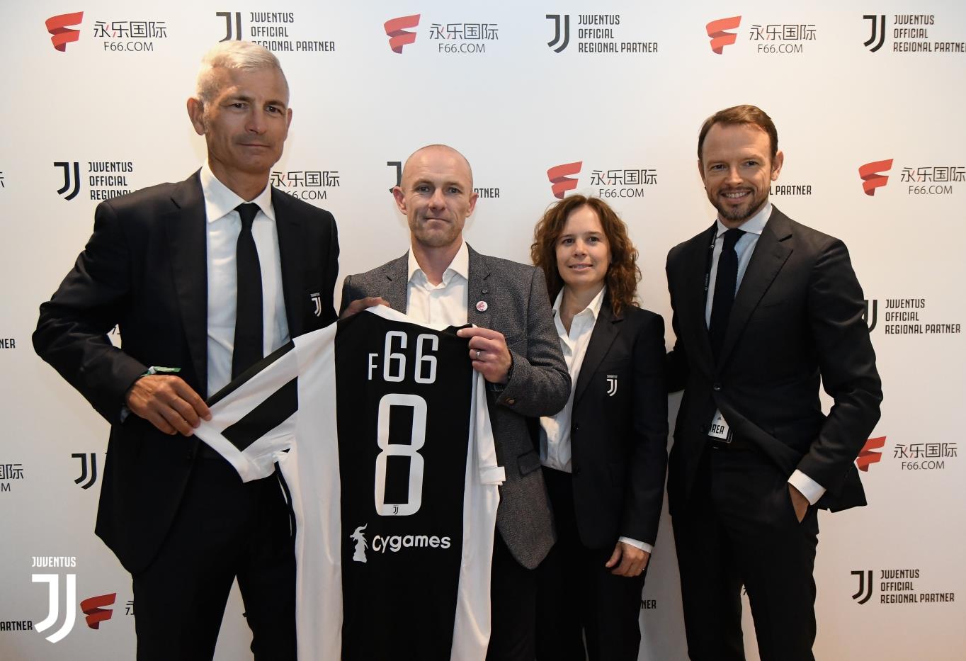 亚冠精英赛：布里兰与江原FC近期状态大起底（亚冠精英赛前瞻：布里兰与江原FC近况全解析）