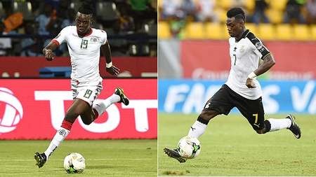 孔蒂：穆里尼奥是一位伟大的教练，球队的责任感在不断增强（孔蒂称穆里尼奥伟大：球队责任感正不断提升）