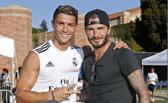 范晓冬：贺一然玷污了亚泰17号，亚泰老领导曾说降级哪也别去（范晓冬谈贺一然与亚泰17号：老领导曾言降级也别走）