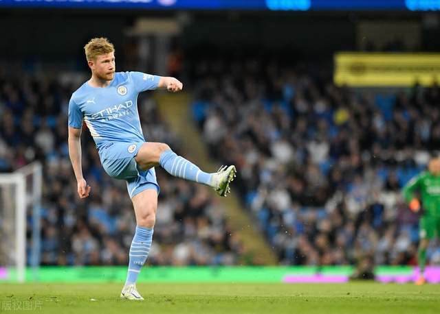 世界杯K组抽签出炉：葡萄牙、哥伦比亚、乌兹、洲际附加1胜者（世界杯K组签位揭晓：葡萄牙、哥伦比亚、乌兹别克斯坦与洲际附加赛1胜者同组）