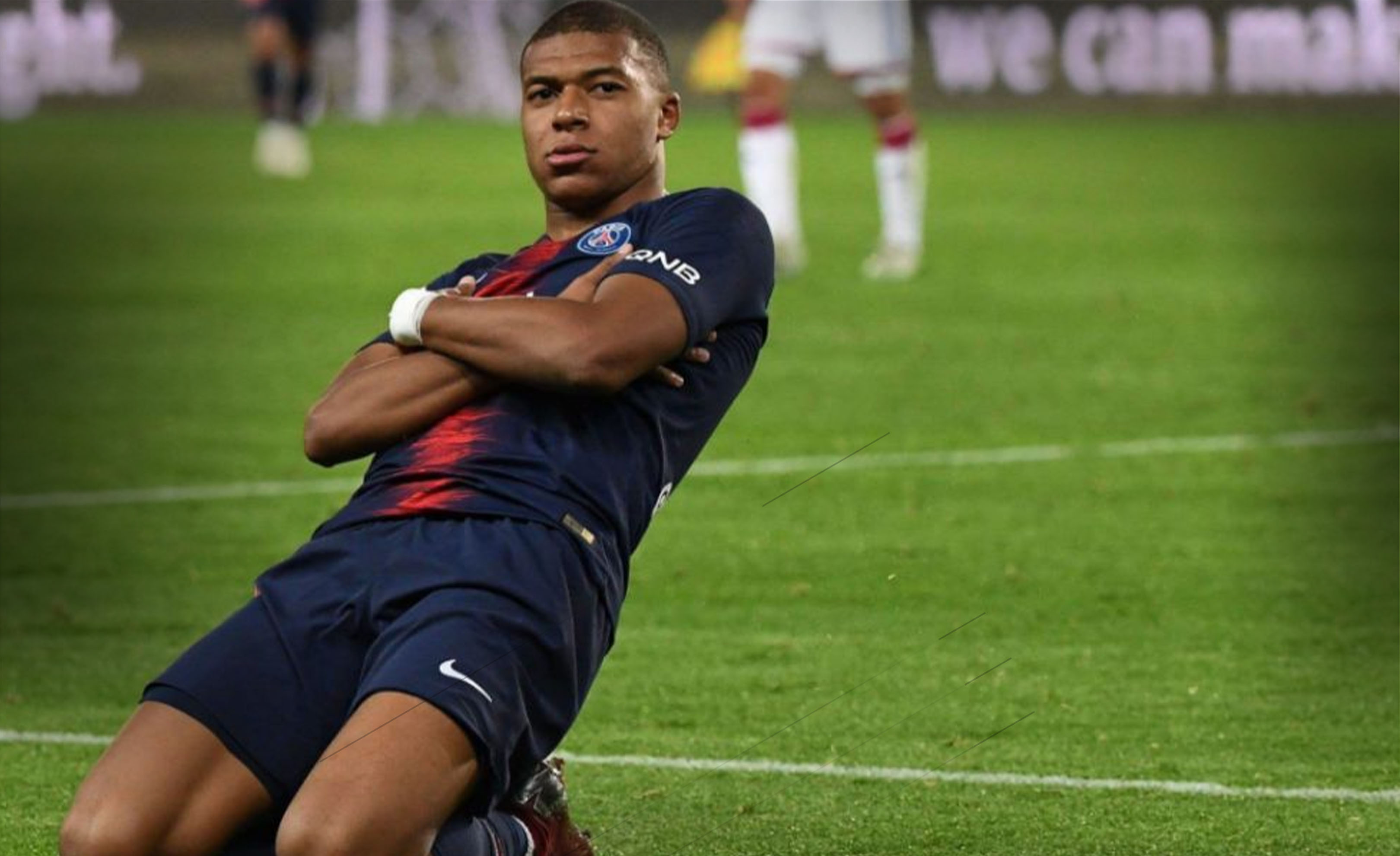 魏祥鑫：在梯队时我经常自己加练，上午训练下午晚上我就加练（魏祥鑫：梯队阶段我常自加训练，上午练完下午和晚上继续练）