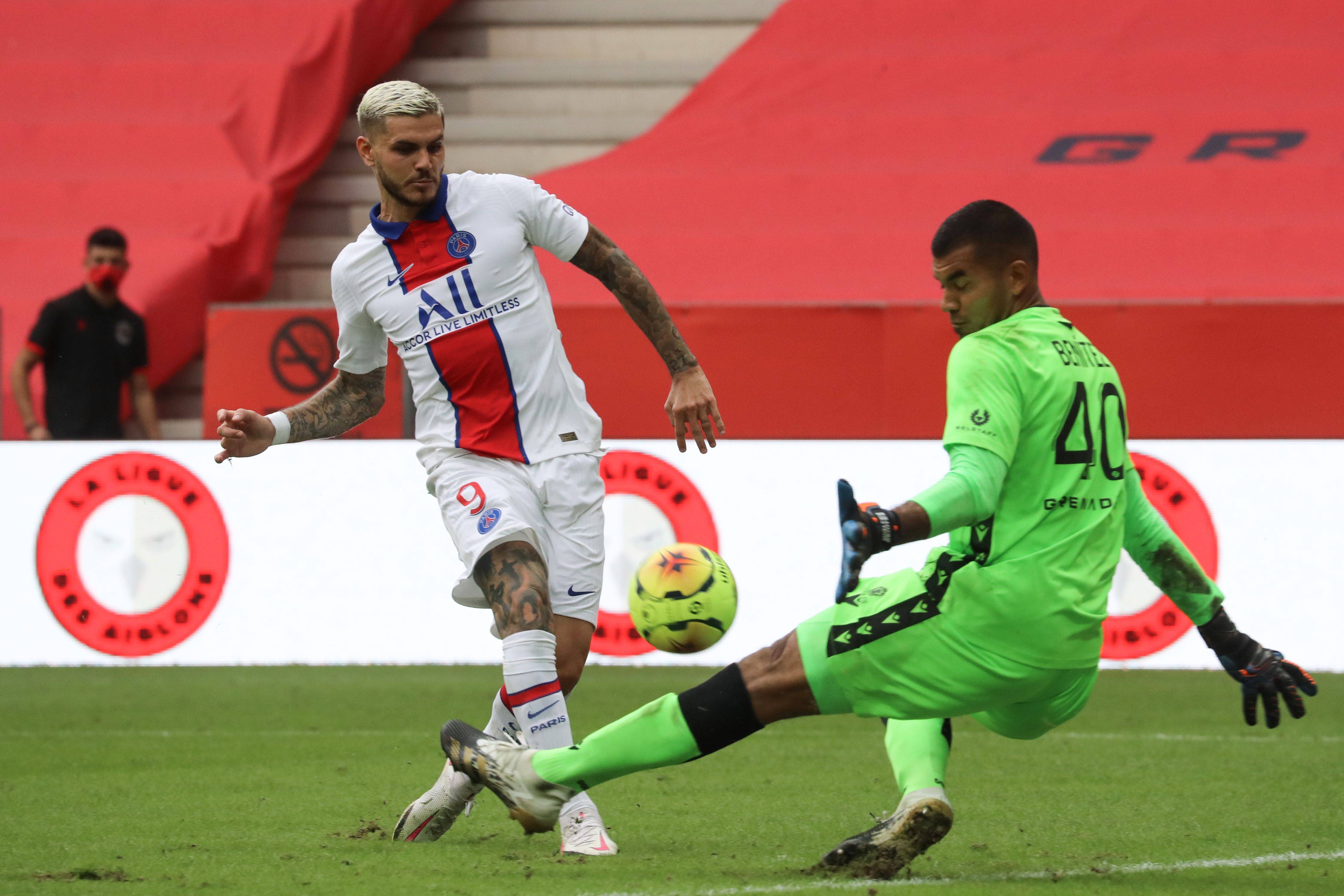 追求字母哥，勇士决定引热议，筹码公布！拉科布演都不演了（勇士追逐字母哥引爆热议，交易筹码曝光，拉科布摊牌了）