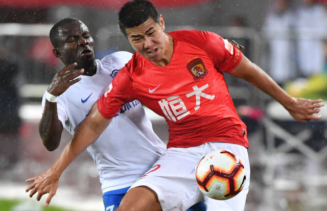 切利克：对主场首个进球期待了很久，我想打进更多的进球（切利克：主场处子球等了太久，我还想进更多球）