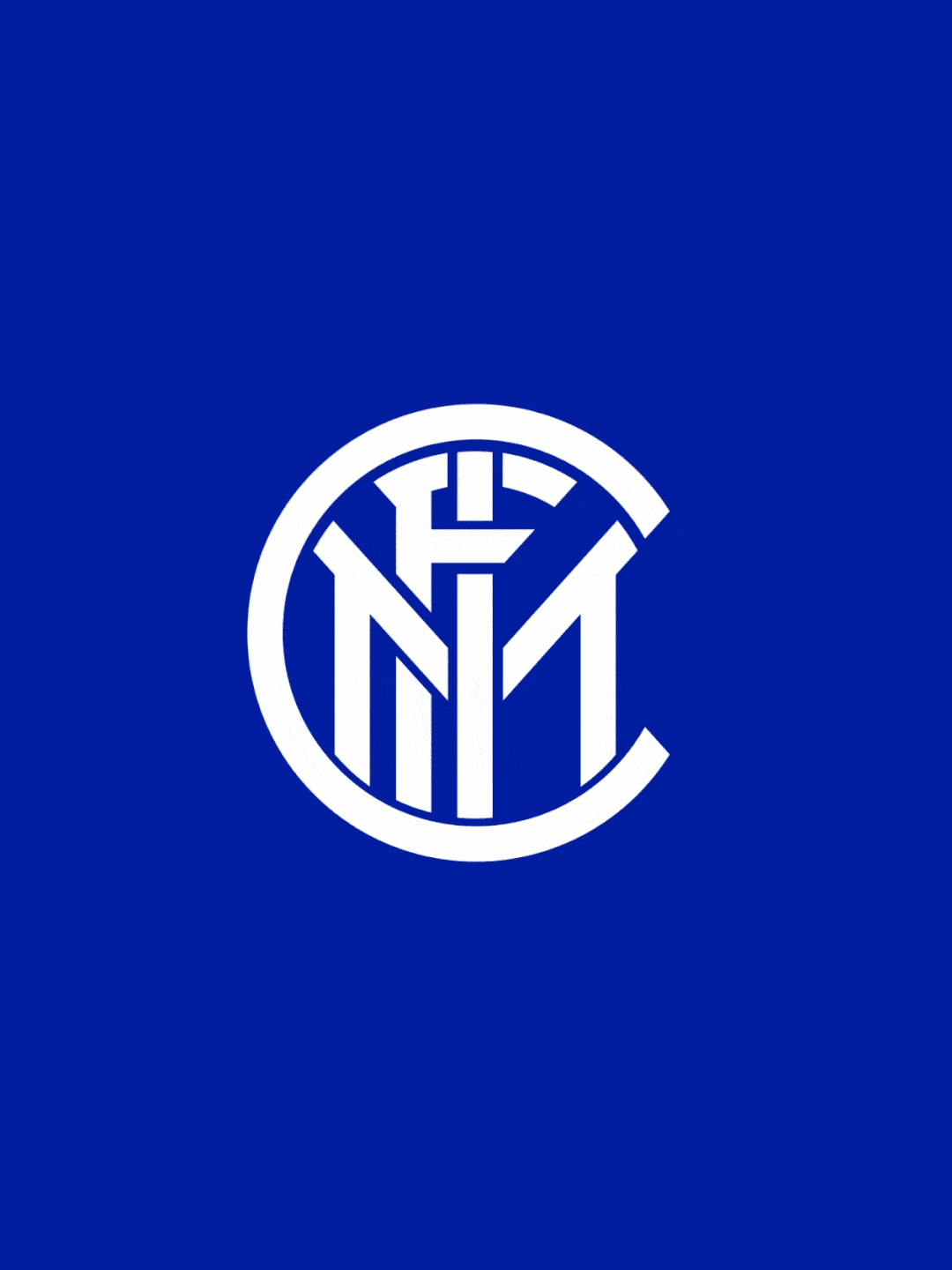 刘军帅晒海牛队与远征军合照：又在末轮完成目标，祝未来可期