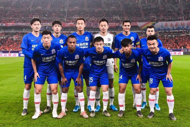 西甲：巴萨主场4-1大胜瓦伦西亚（西甲战报：巴萨主场4-1力克瓦伦西亚）