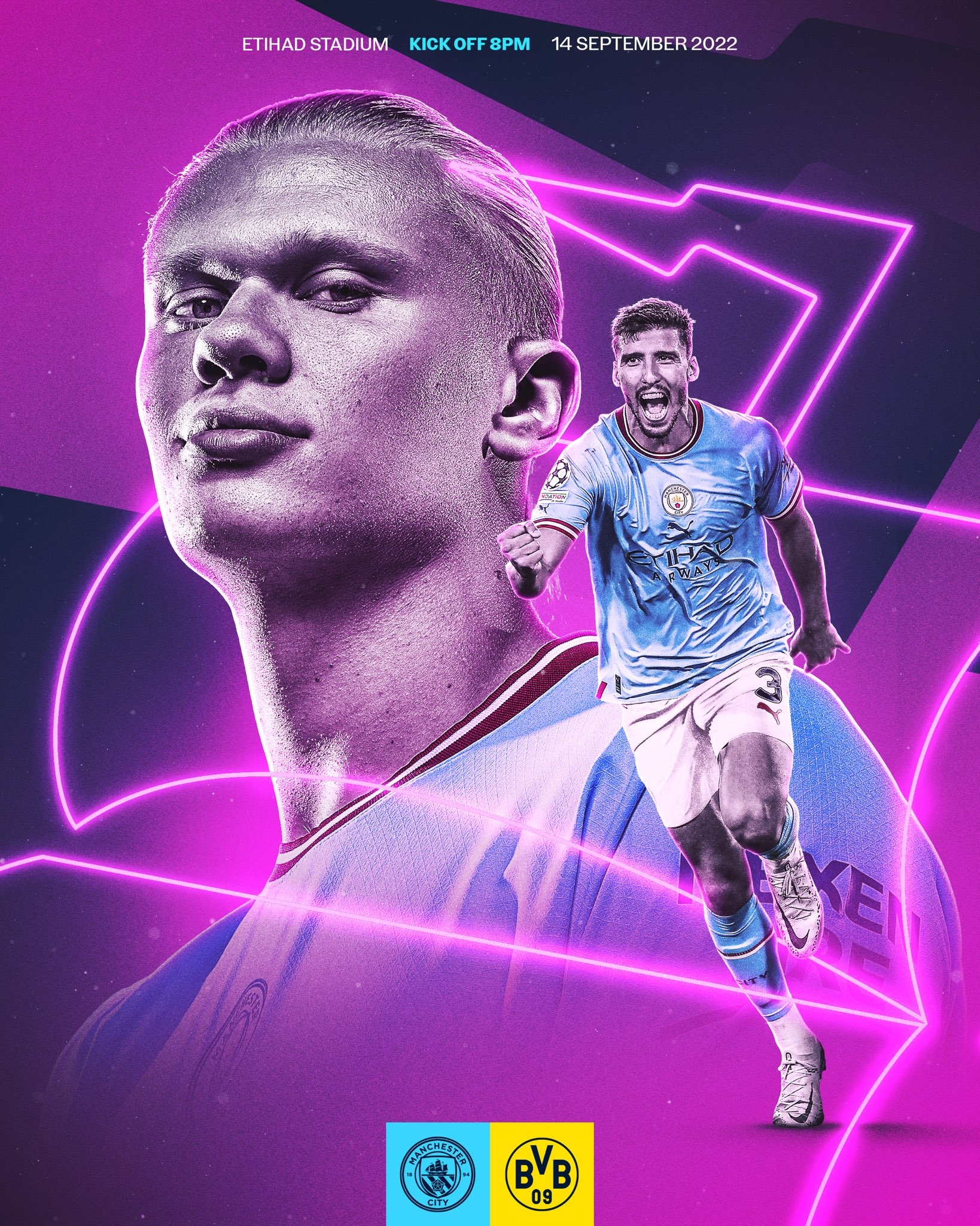 德甲半场：安塞尔米诺建功，多特蒙德暂1-0勒沃库森（德甲半场战报：安塞尔米诺破门，多特蒙德暂以1-0领先勒沃库森）