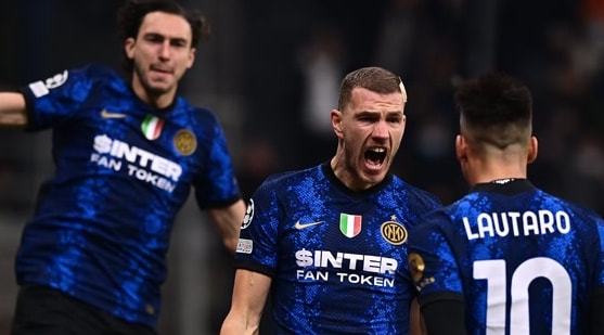 半场战报：葡萄牙体育2-0布鲁日，路易斯-苏亚雷斯传射（半场快讯：葡萄牙体育2-0布鲁日，路易斯-苏亚雷斯一传一射）