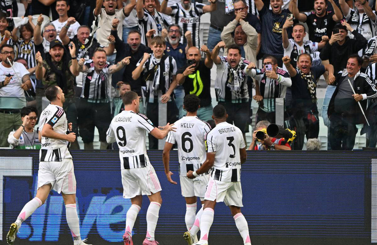 队报专栏：奥斯曼-登贝莱，金球先生需要重拾状态（《队报》专栏：奥斯曼-登贝莱需重拾金球先生风采）