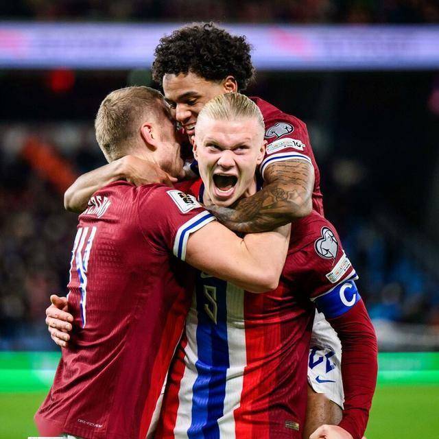 米体：虽然DV9经历肌肉疲劳，但斯帅仍会让他首发踢佛罗伦萨（米体：DV9虽感肌肉疲劳，斯帅仍将安排其首发战佛罗伦萨）