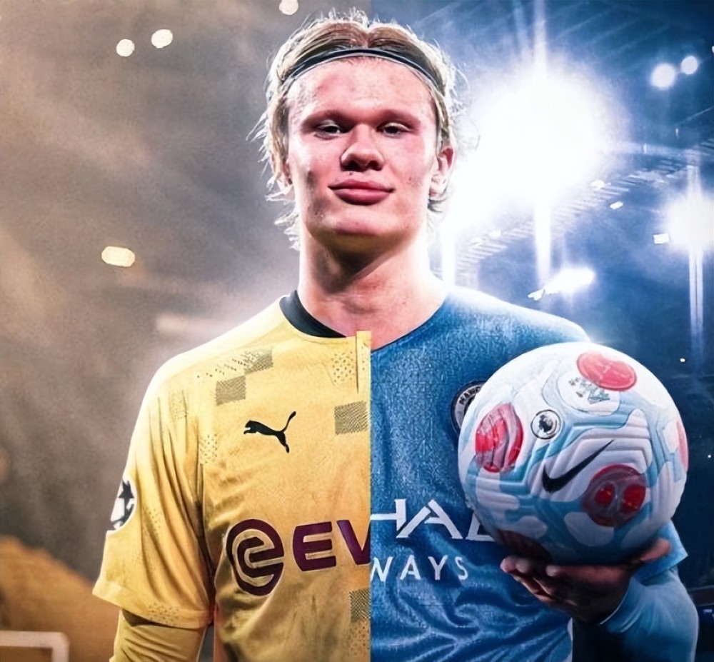 德转列苏格兰球员历史身价前10：罗伯逊8000万欧第1，小麦第2（德转评苏格兰球员历史身价榜TOP10：罗伯逊以8000万欧居首，小麦位列次席）